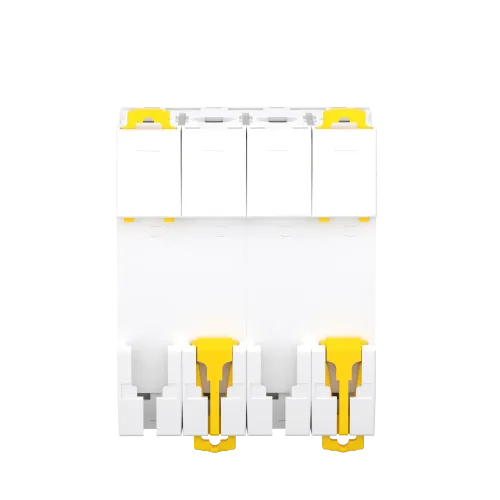 Автоматический выключатель 20А, 4 полюса, кривая C, IC60N Acti9 Schneider Electric A9F79420