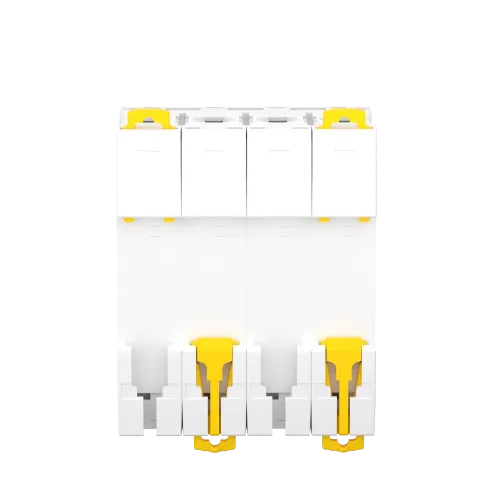Автоматический выключатель 25А, 4 полюса, кривая C, IC60N Acti9 Schneider Electric A9F79425