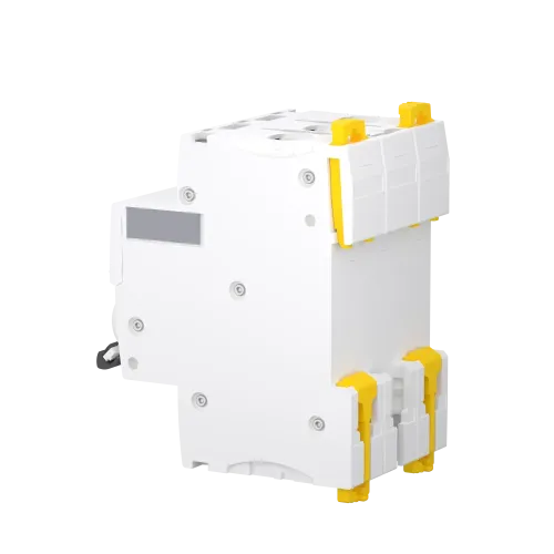 Автоматический выключатель 10А, 3 полюса, кривая C, IC60H Acti9 Schneider Electric A9F89310