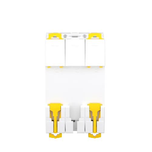 Автоматический выключатель 25А, 3 полюса, кривая C, IC60H Acti9 Schneider Electric A9F89325