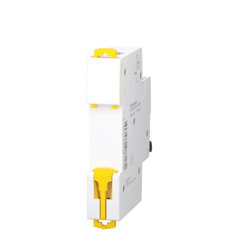 Автоматический выключатель 32А тип С, однофазный, iK60 Schneider A9K24132
