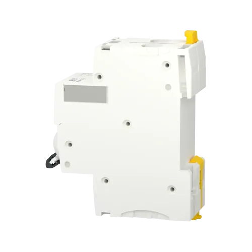 Автоматический выключатель 16А, 2 полюса, кривая C, IK60N Acti9 Schneider Electric A9K24216