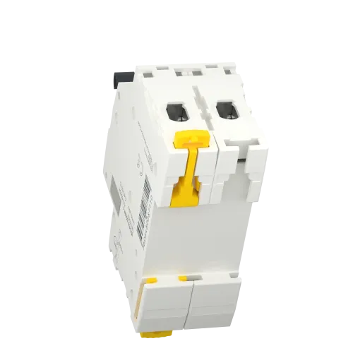 Автоматический выключатель 16А, 2 полюса, кривая C, IK60N Acti9 Schneider Electric A9K24216