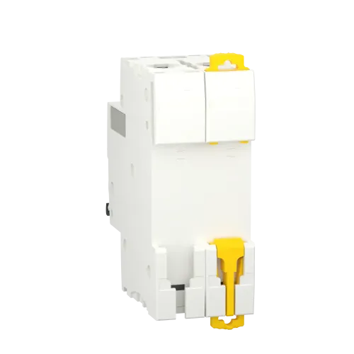 Автоматический выключатель 32А, 2 полюса, кривая C, IK60N Acti9 Schneider Electric A9K24232