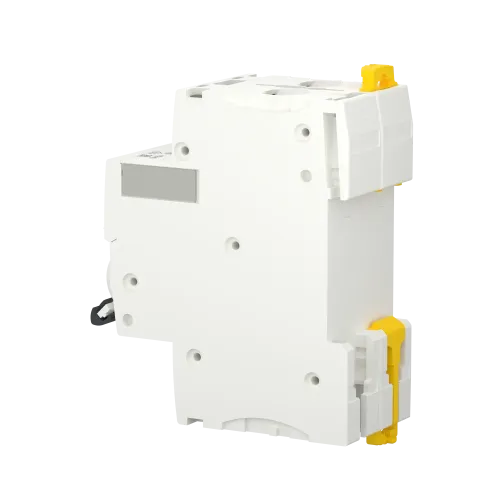 Автоматический выключатель 32А, 2 полюса, кривая C, IK60N Acti9 Schneider Electric A9K24232