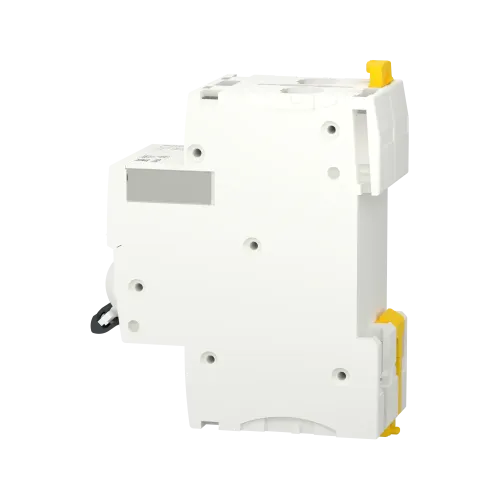 Автоматический выключатель 32А, 2 полюса, кривая C, IK60N Acti9 Schneider Electric A9K24232