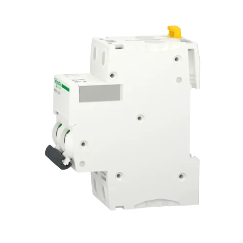 Автоматический выключатель 32А, 2 полюса, кривая C, IK60N Acti9 Schneider Electric A9K24232
