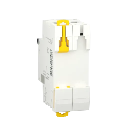 Автоматический выключатель 32А, 2 полюса, кривая C, IK60N Acti9 Schneider Electric A9K24232