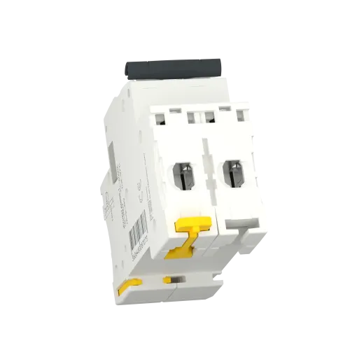 Автоматический выключатель 32А, 2 полюса, кривая C, IK60N Acti9 Schneider Electric A9K24232