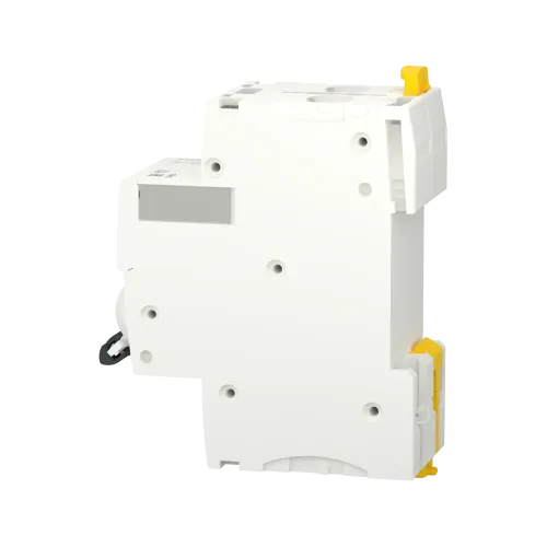 Автоматический выключатель 50А, 2 полюса, кривая C, IK60N Acti9 Schneider Electric A9K24250