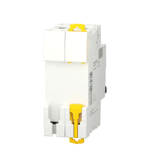 Автоматический выключатель 63А, 2 полюса, кривая C, IK60N Acti9 Schneider Electric A9K24263