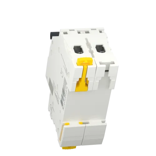 Автоматический выключатель 63А, 2 полюса, кривая C, IK60N Acti9 Schneider Electric A9K24263