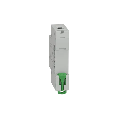 Автоматический выключатель 6А, тип В, 1п, EZ9F14106 Schneider