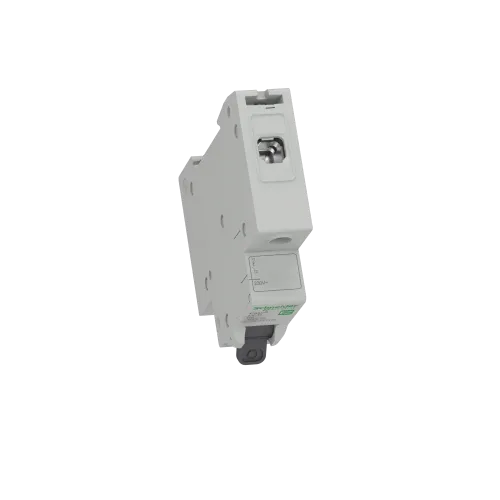 Автоматический выключатель 6А, тип В, 1п, EZ9F14106 Schneider