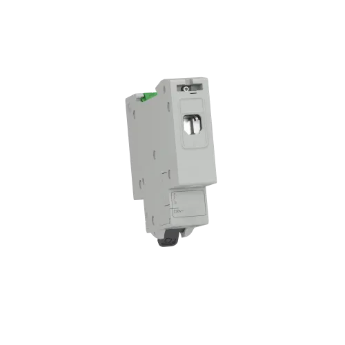 Автоматический выключатель 6А, тип В, 1п, EZ9F14106 Schneider