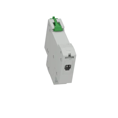 Автоматический выключатель 10А, тип В, 1п, EZ9F14110 Schneider