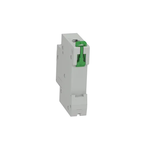 Автоматический выключатель 10А, тип В, 1п, EZ9F14110 Schneider