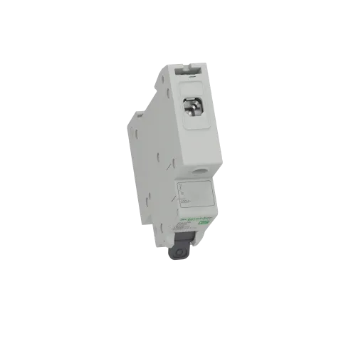 Автоматический выключатель 16А, тип В, 1п, EZ9F14116 Schneider