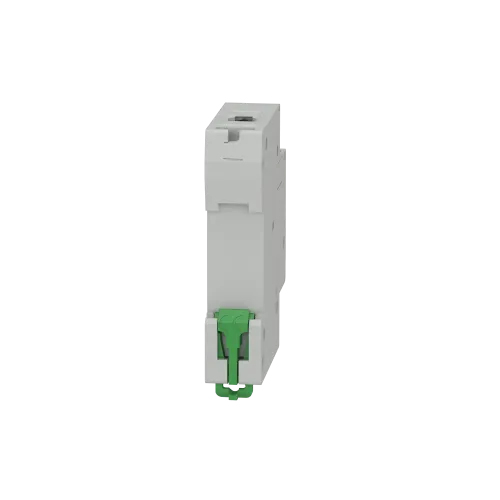 Автоматический выключатель 20А, тип В, 1п, EZ9F14120 Schneider