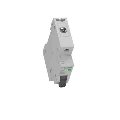 Автоматический выключатель 20А, тип В, 1п, EZ9F14120 Schneider