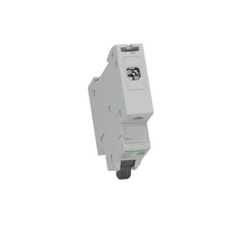 Автоматический выключатель 25А, тип В, 1п, EZ9F14125 Schneider