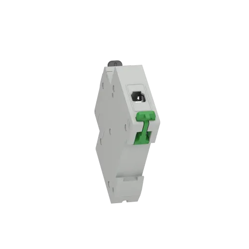 Автоматический выключатель 25А, тип В, 1п, EZ9F14125 Schneider
