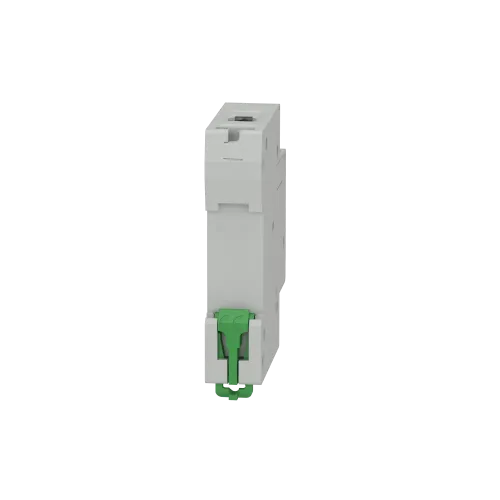 Автомат 10 А, 1 полюс, тип С, EZ9F34110 Schneider Easy9