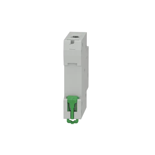Автомат 16 А, 1 полюс, тип С, EZ9F34116 Schneider Easy9