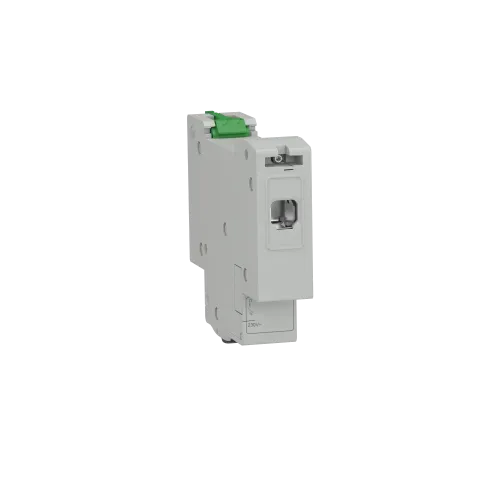 Автомат 16 А, 1 полюс, тип С, EZ9F34116 Schneider Easy9