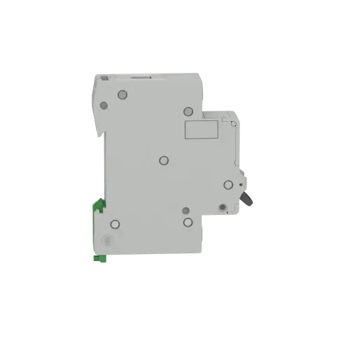 Автомат 20 А, 1 полюс, тип С, EZ9F34120 Schneider Easy9