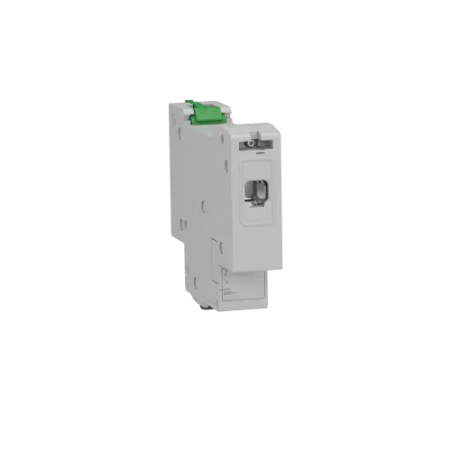 Автомат 20 А, 1 полюс, тип С, EZ9F34120 Schneider Easy9