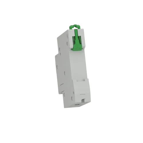 Автомат 32 А, 1 полюс, тип С, EZ9F34132 Schneider Easy9