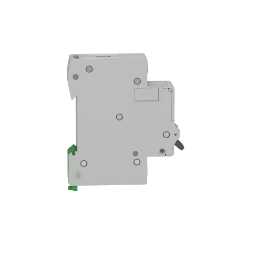 Автомат 40 А, 1 полюс, тип С, EZ9F34140 Schneider Easy9
