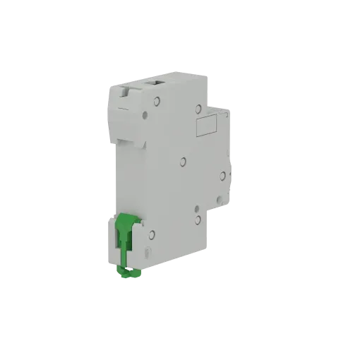 Автомат 40 А, 1 полюс, тип С, EZ9F34140 Schneider Easy9