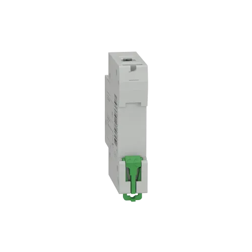 Автомат 50 А, 1 полюс, тип С, EZ9F34150 Schneider Easy9