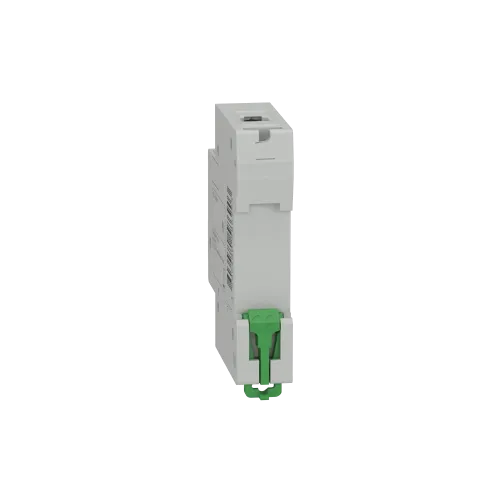 Автомат 63 А, 1 полюс, тип С, EZ9F34163 Schneider Easy9