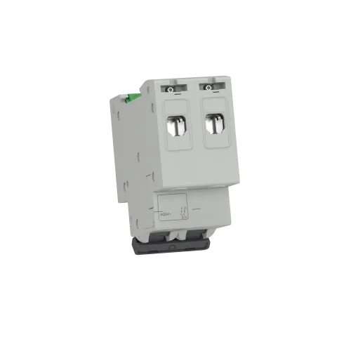 Автомат 25 А, 2 полюса, тип С, EZ9F34225 Schneider Easy9