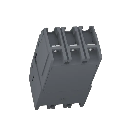 Автоматический выключатель 50А, 3 полюса, EasyPact EZC100N Schneider Electric EZC100N3050