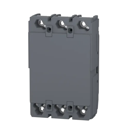 Силовой автоматический выключатель 250 А, трехфазный, 25кА, EasyPact Schneider EZC250N3250