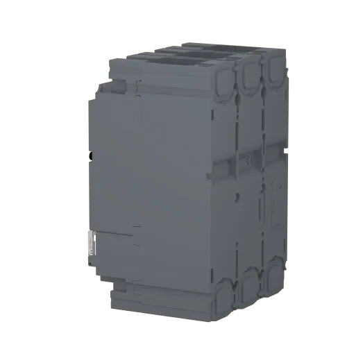 Автоматический выключатель 200А, 3 полюса, EasyPact CVS250B TM200D Schneider Electric LV525302