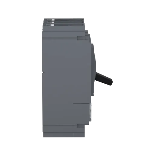 Автоматический выключатель 320А, 3 полюса, EasyPact CVS400F TM320D Schneider Electric LV540305