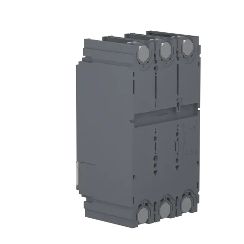 Автоматический выключатель 320А, 3 полюса, EasyPact CVS400F TM320D Schneider Electric LV540305