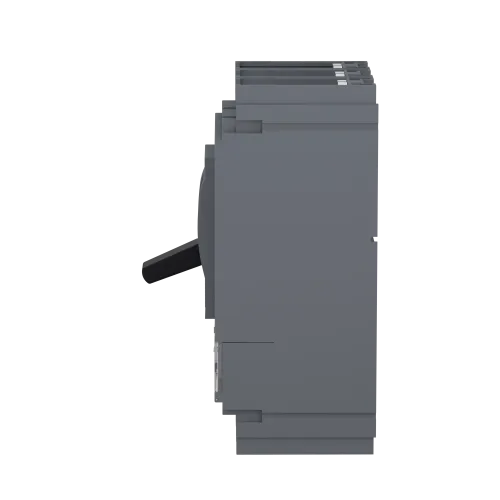Автоматический выключатель 320А, 3 полюса, EasyPact CVS400F TM320D Schneider Electric LV540305