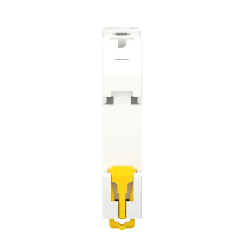 Автоматический выключатель 10А, 1 полюса, уставка В, Resi9 R9F02110 Schneider Electric