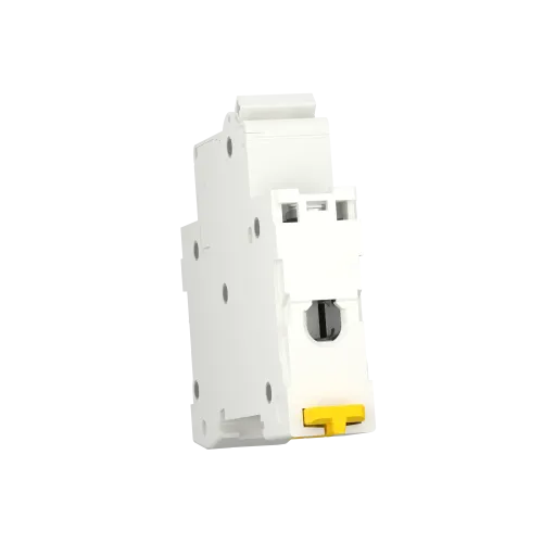 Автоматический выключатель 10А, 1 полюса, уставка В, Resi9 R9F02110 Schneider Electric