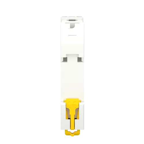 Автоматический выключатель 16А, 1 полюса, уставка В, Resi9 R9F02116 Schneider Electric