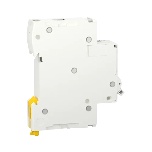 Автоматический выключатель 25А, 1 полюса, уставка В, Resi9 R9F02125 Schneider Electric
