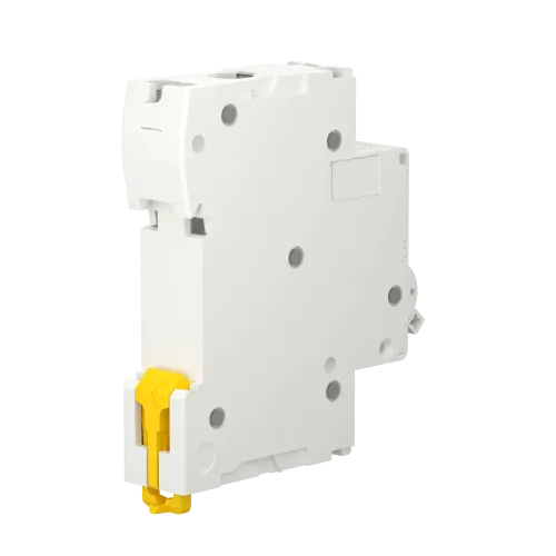 Автоматический выключатель 25А, 1 полюса, уставка В, Resi9 R9F02125 Schneider Electric