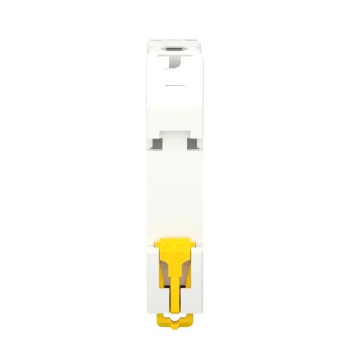 Автоматический выключатель 25А, 1 полюса, уставка В, Resi9 R9F02125 Schneider Electric