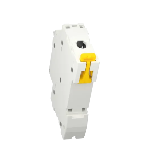 Автоматический выключатель 25А, 1 полюса, уставка В, Resi9 R9F02125 Schneider Electric